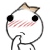 [smilie=00000001.gif]