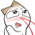 [smilie=04a30356.gif]