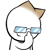 [smilie=06400000.gif]