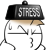 [smilie=1875cee9.gif]