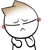 [smilie=1b38f9e2.gif]