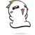 [smilie=3ca8b998.gif]