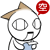 [smilie=3df3e2d4.gif]