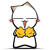 [smilie=41fe3244.gif]