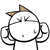 [smilie=5921f236.gif]