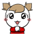 [smilie=5fc0f220.gif]