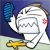 [smilie=63d4808b.gif]