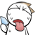 [smilie=64caf316.gif]