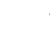 [smilie=654266d0.gif]