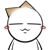[smilie=873d93aa.gif]