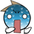 [smilie=8c460310.gif]