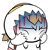 [smilie=91eea40f.gif]