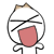 [smilie=xd000000.gif]