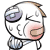 [smilie=aac6cae1.gif]