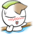 [smilie=atsui000.gif]