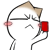 [smilie=ban00000.gif]