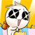 [smilie=beautifu.gif]