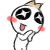[smilie=beautifv.gif]