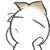 [smilie=bored000.gif]