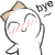 [smilie=bye00000.gif]