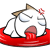 [smilie=cfed93e2.gif]