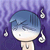 [smilie=constipa.gif]