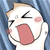 [smilie=crazed00.gif]