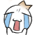 [smilie=cries000.gif]