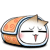[smilie=d4e4b46b.gif]