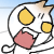 [smilie=damnit00.gif]