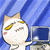 [smilie=destroy0.gif]