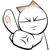 [smilie=df13952b.gif]
