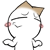 [smilie=dunno000.gif]