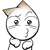 [smilie=e0765523.gif]