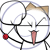 [smilie=e40b6771.gif]