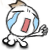 [smilie=ex090000.gif]