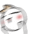 [smilie=ex100000.gif]