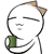 [smilie=f529a952.gif]