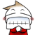 [smilie=f6eb47d3.gif]