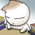 [smilie=fallinga.gif]