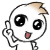 [smilie=foyourin.gif]