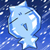 [smilie=frozen20.gif]