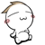 [smilie=full0000.gif]