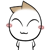 [smilie=goodboy0.gif]