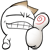 [smilie=goodjob0.gif]