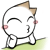 [smilie=happy000.gif]