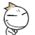 [smilie=hehehe00.gif]