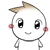 [smilie=hello000.gif]
