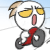 [smilie=hurry000.gif]