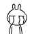 [smilie=illustrations_tuzki001.gif]